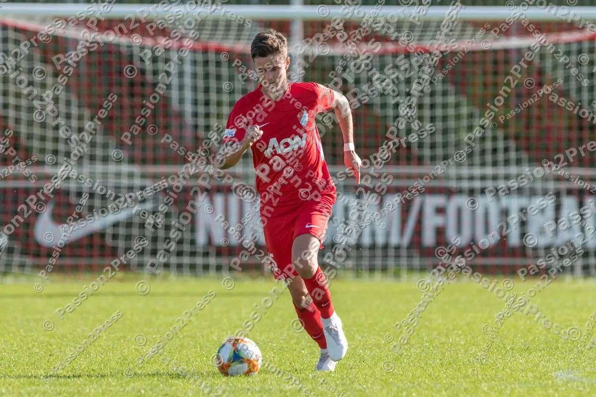 TGMTSVR_20191012_0908