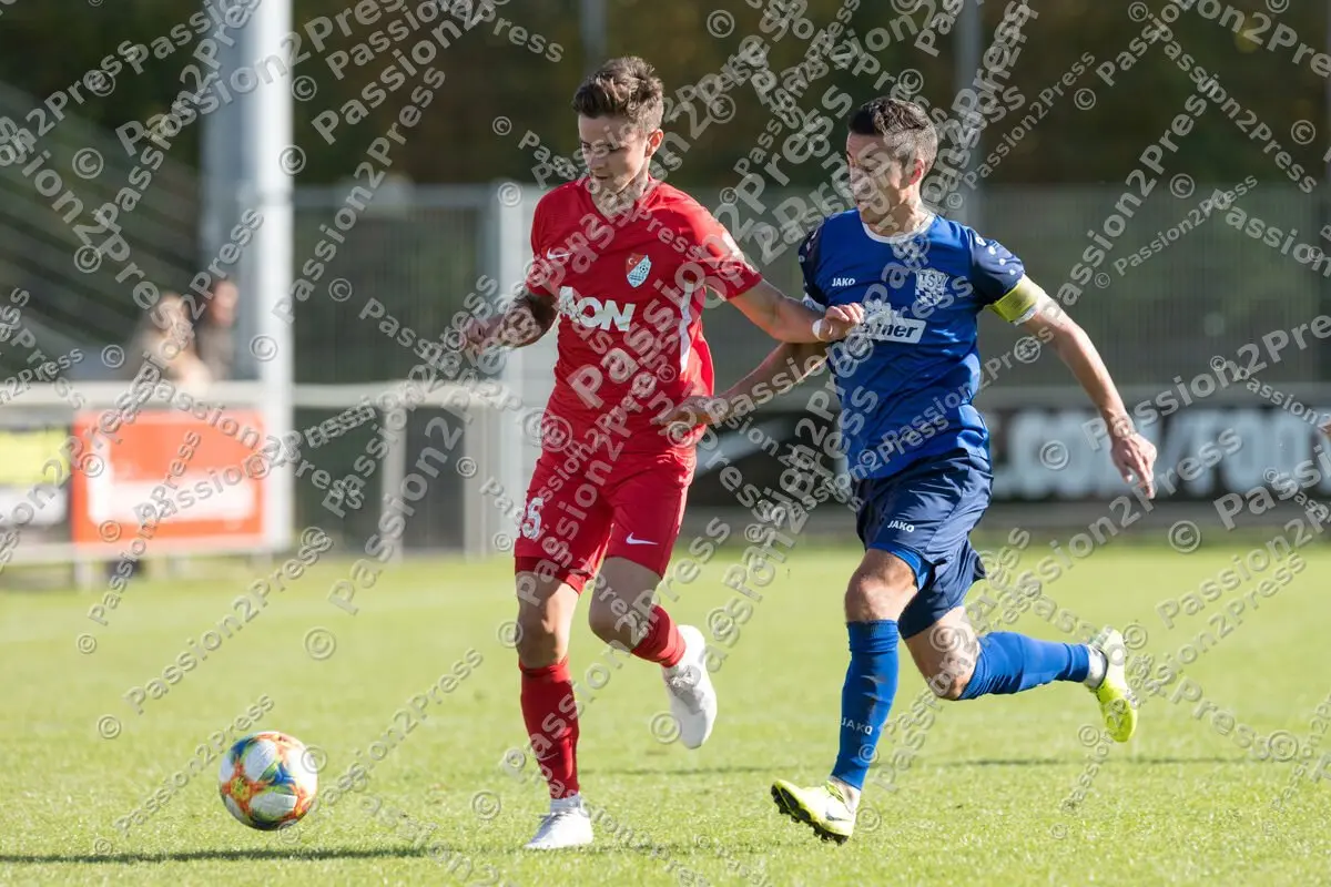 TGMTSVR_20191012_0915