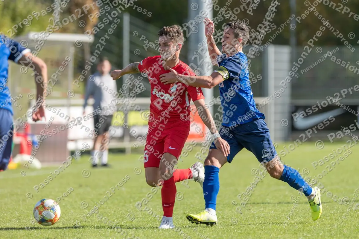 TGMTSVR_20191012_0917