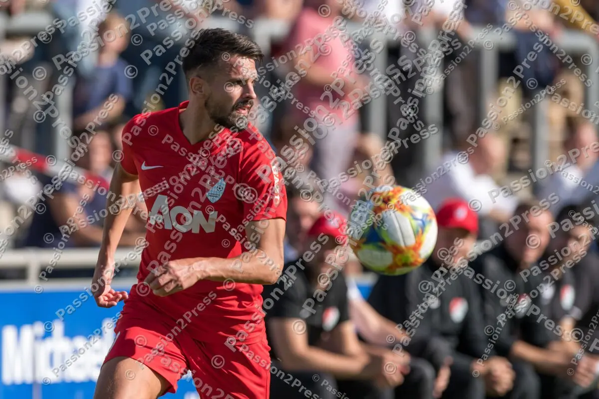 TGMTSVR_20191012_0924