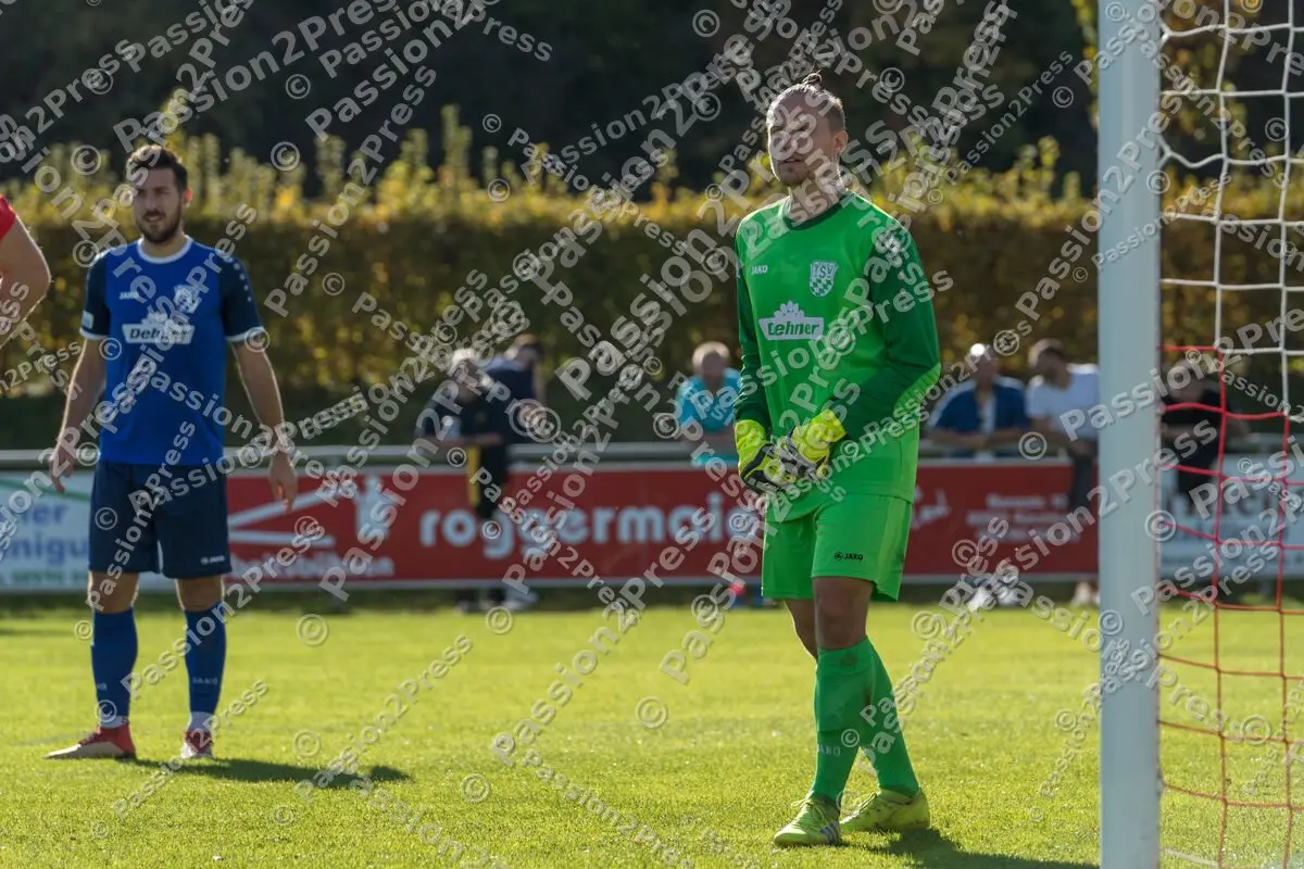 TGMTSVR_20191012_0932