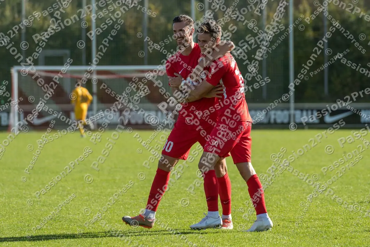 TGMTSVR_20191012_0989