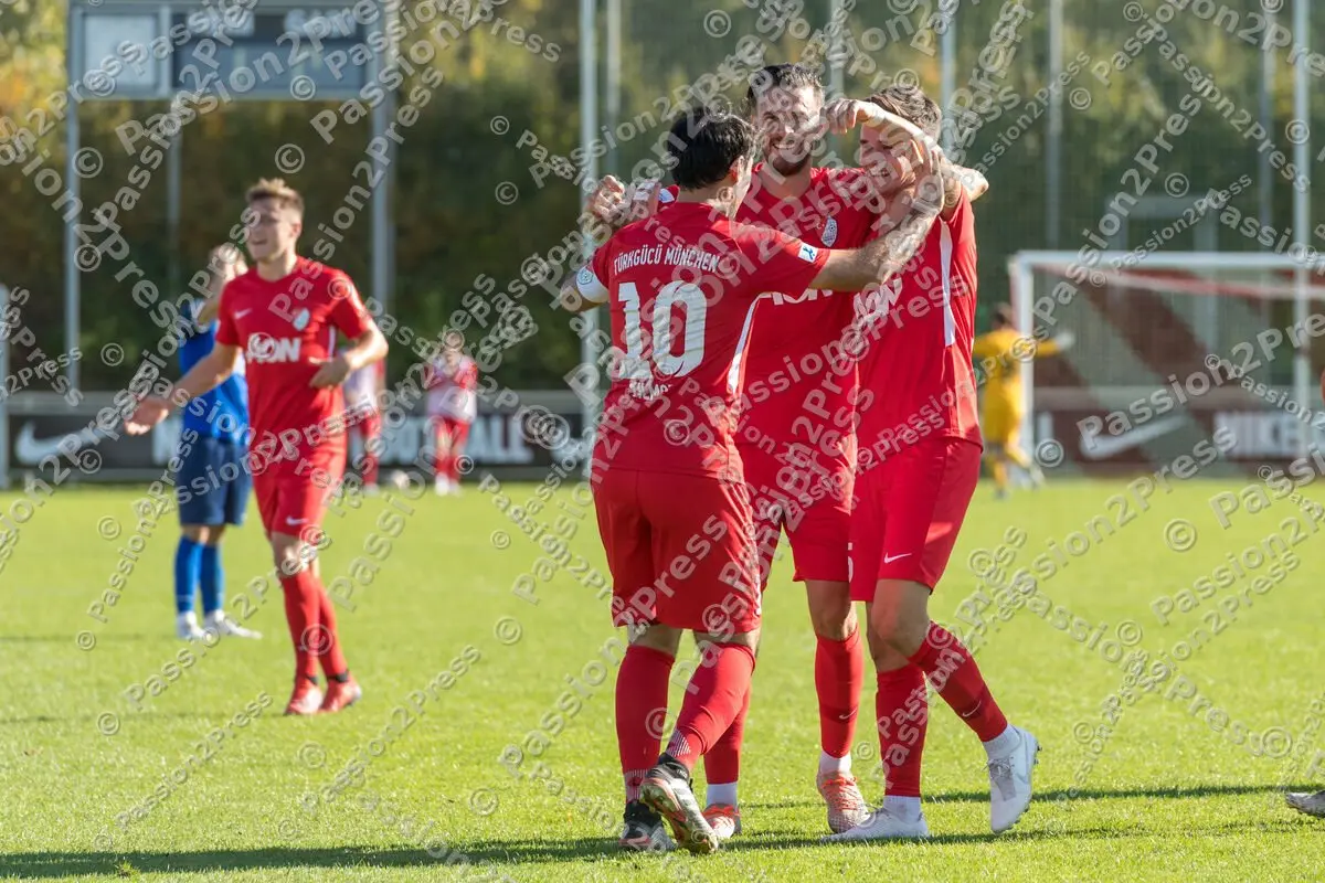 TGMTSVR_20191012_1003