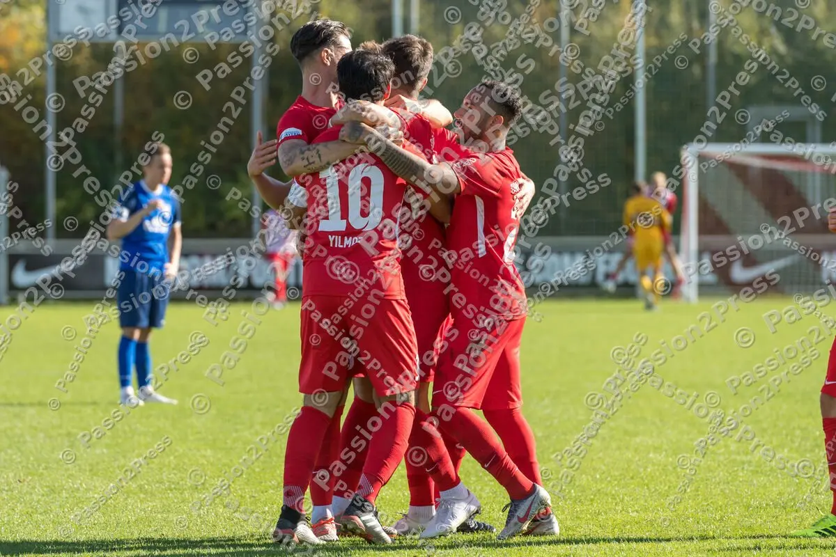 TGMTSVR_20191012_1024