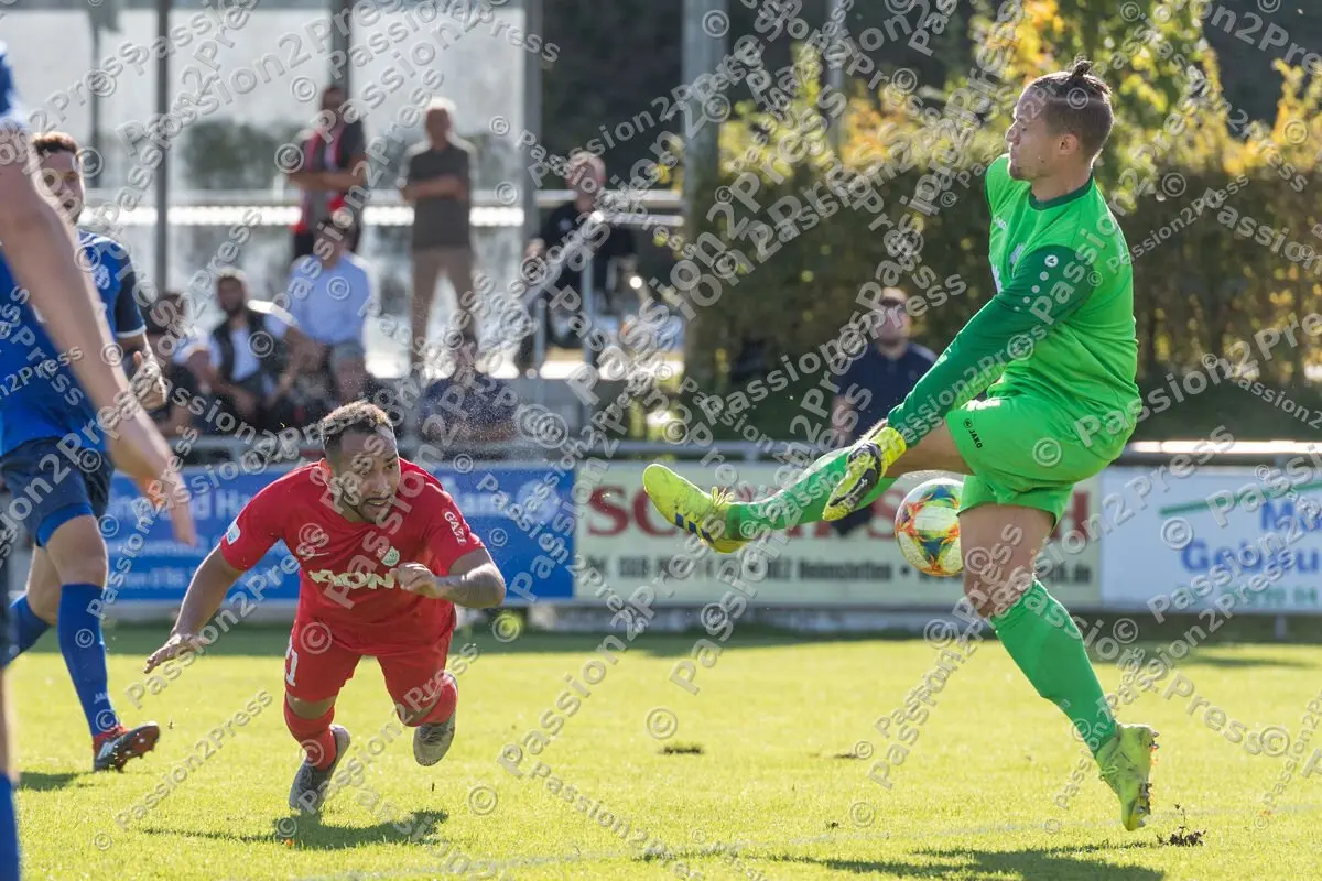 TGMTSVR_20191012_1028