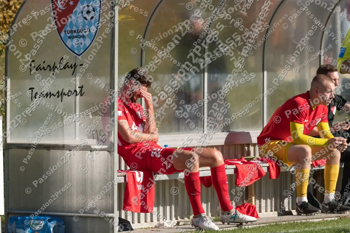 TGMTSVR_20191012_1100