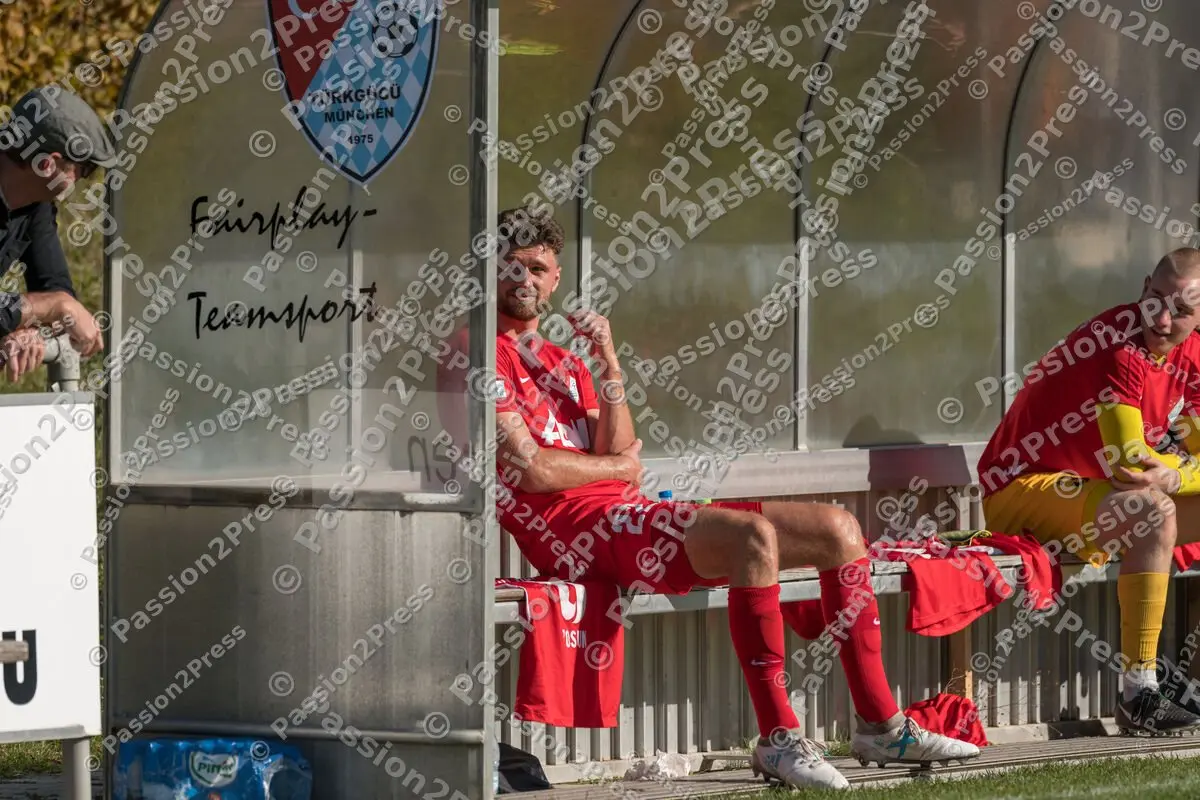 TGMTSVR_20191012_1112