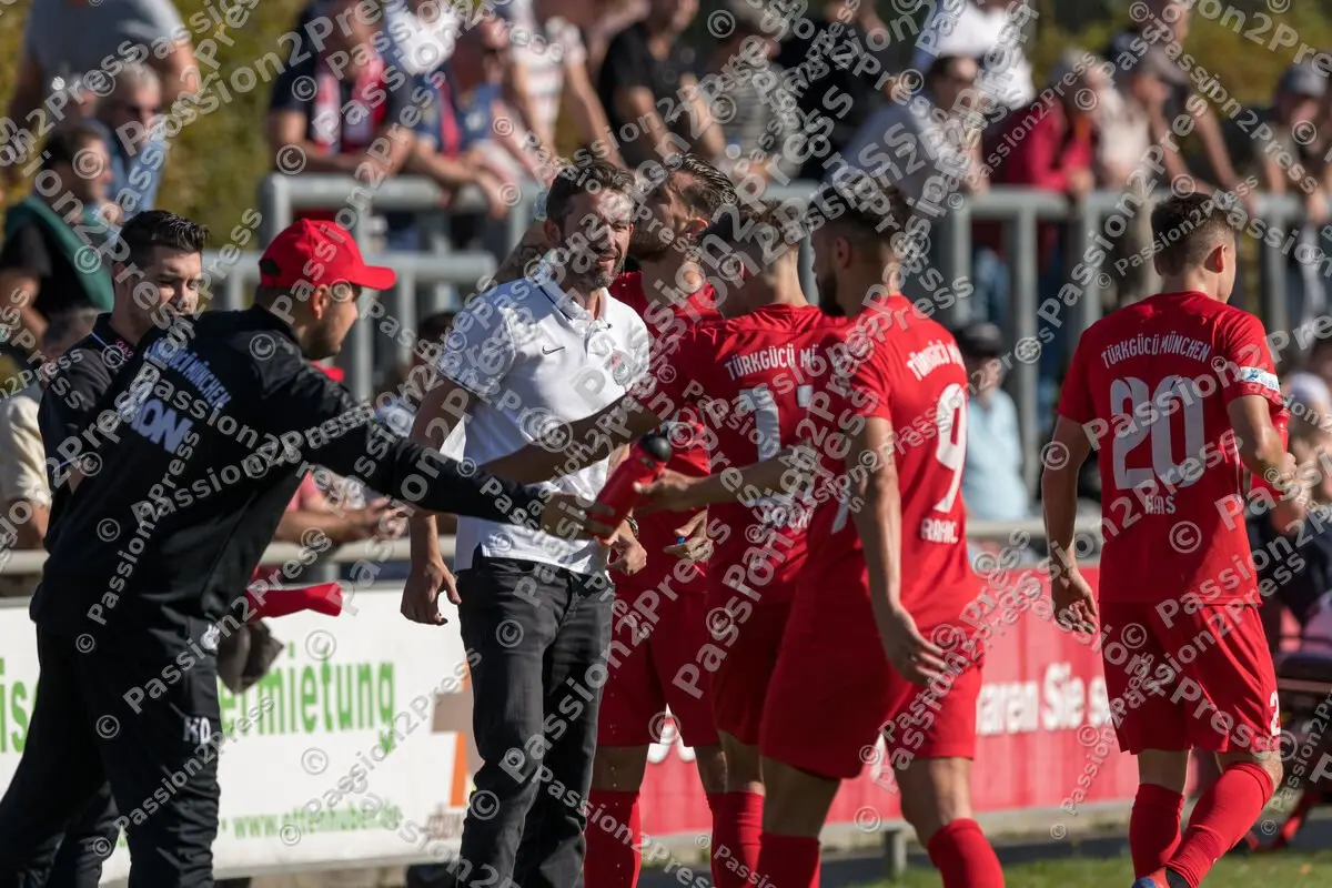 TGMTSVR_20191012_1143