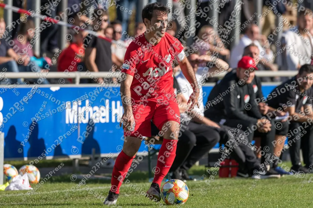 TGMTSVR_20191012_1177