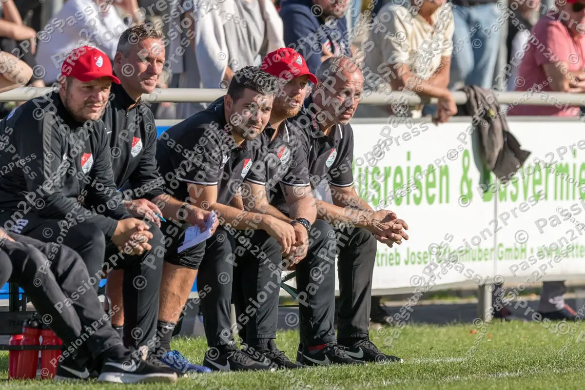 TGMTSVR_20191012_1185