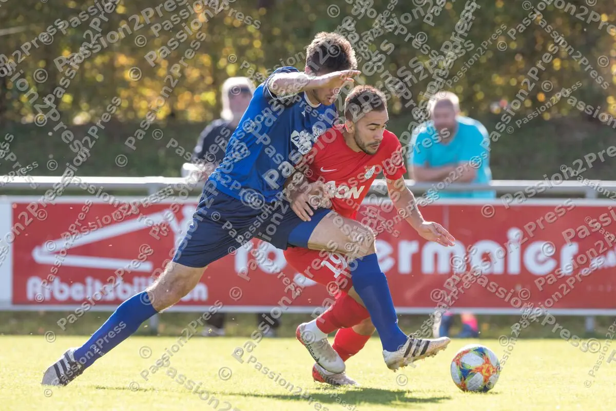 TGMTSVR_20191012_1206