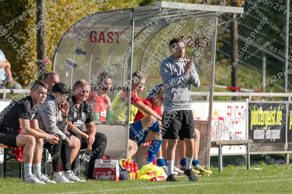 TGMTSVR_20191012_1335