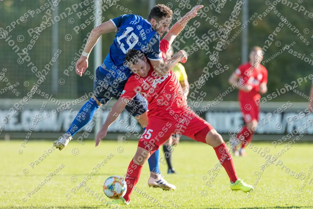 TGMTSVR_20191012_1369