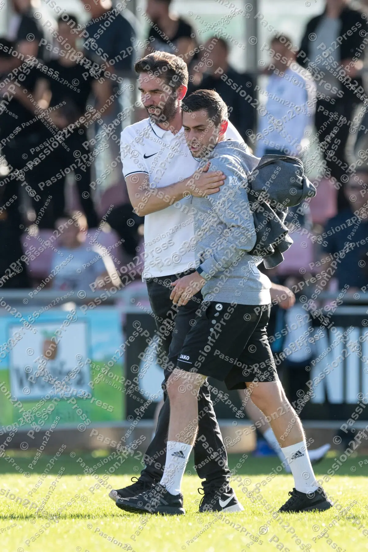 TGMTSVR_20191012_1437