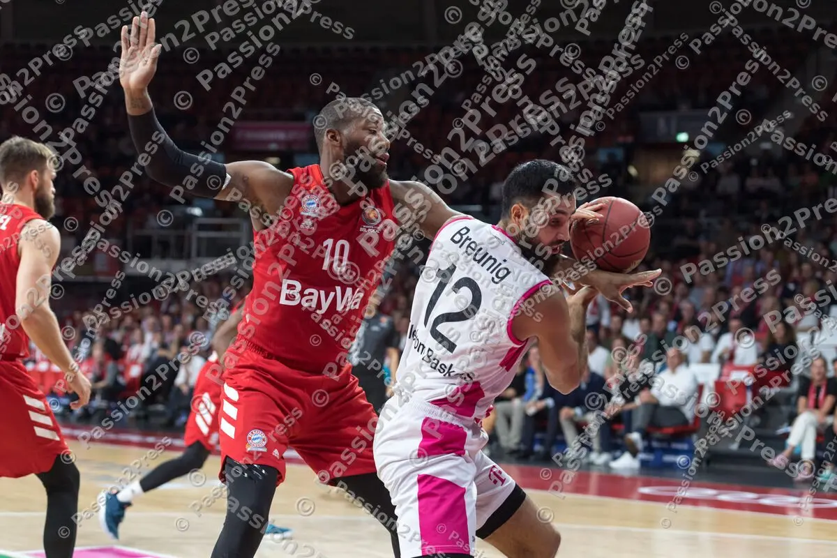 FCBBTBB_20191014_0058