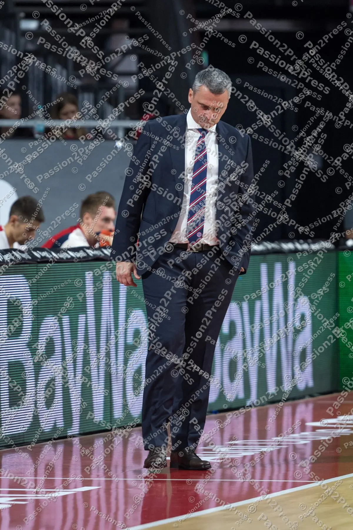 FCBBTBB_20191014_0064