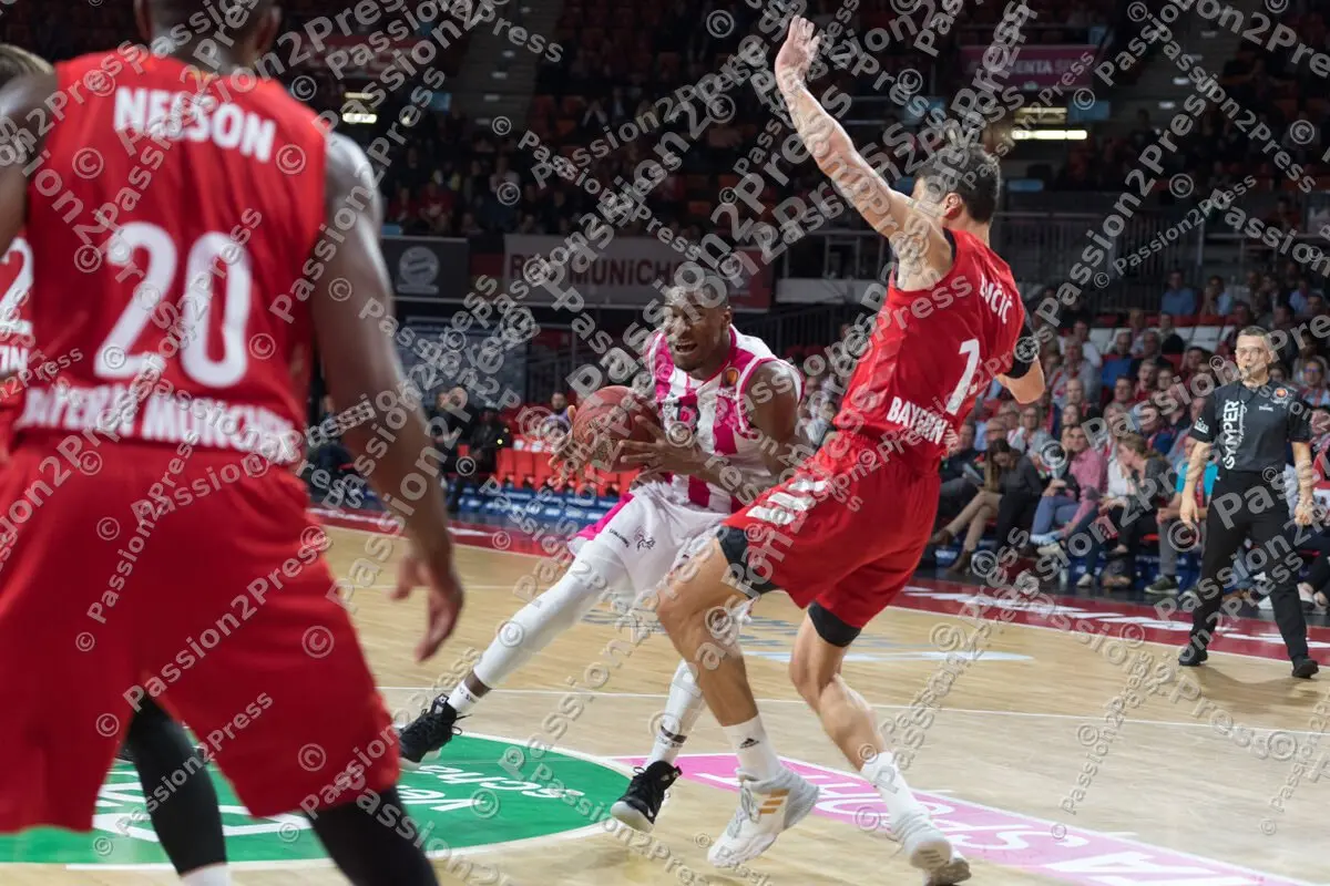 FCBBTBB_20191014_0092