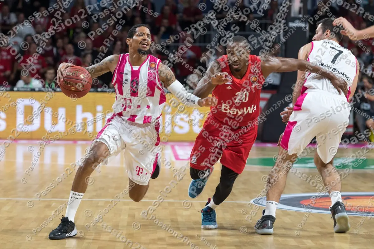 FCBBTBB_20191014_0097