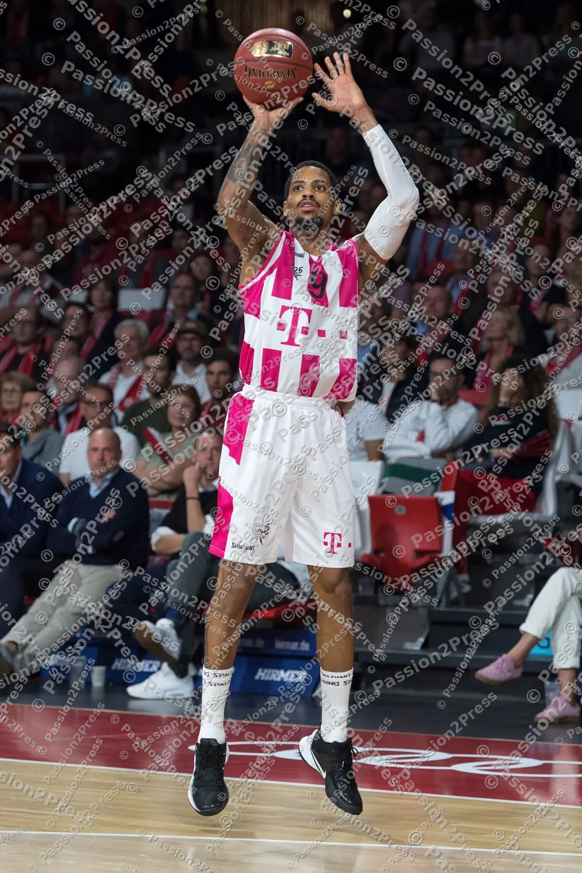 FCBBTBB_20191014_0126