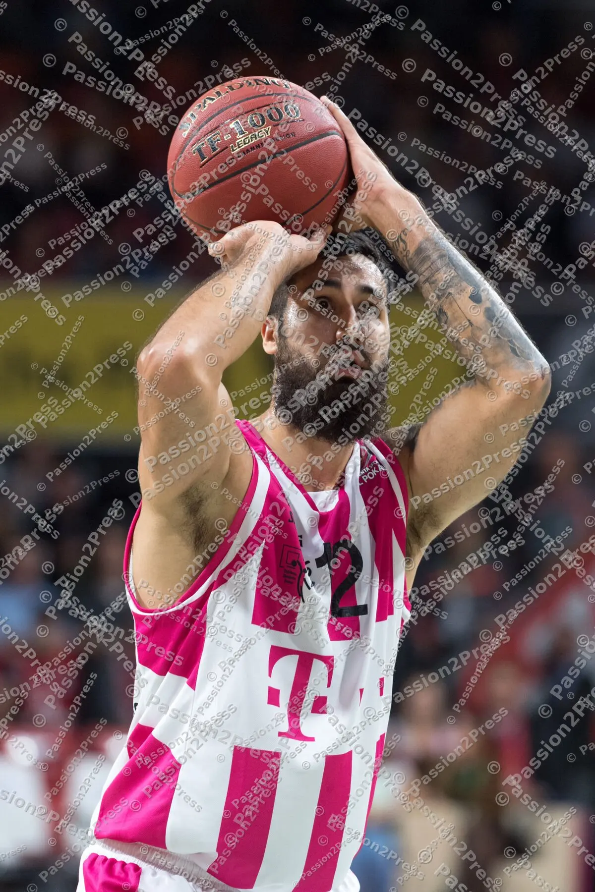 FCBBTBB_20191014_0161