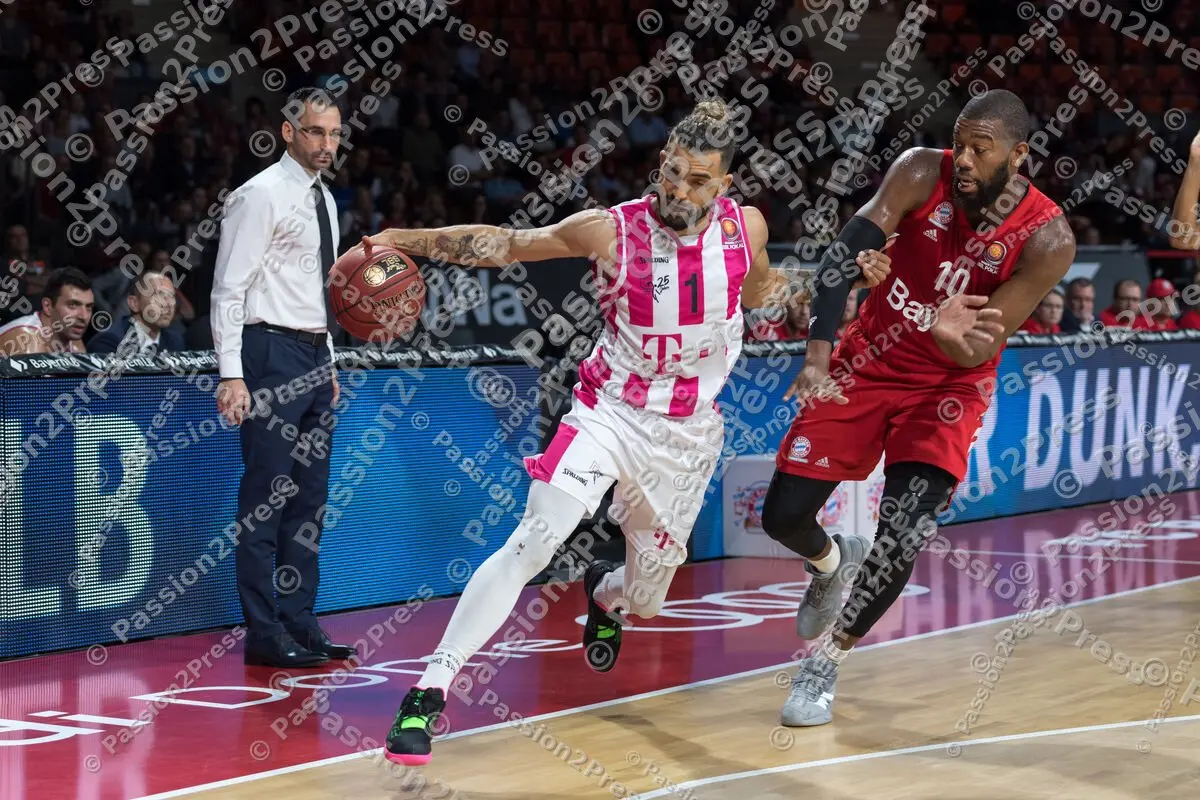 FCBBTBB_20191014_0164