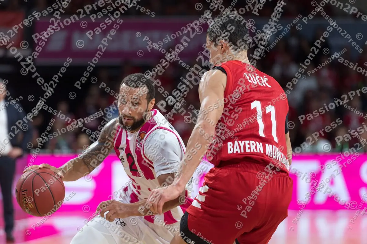 FCBBTBB_20191014_0229