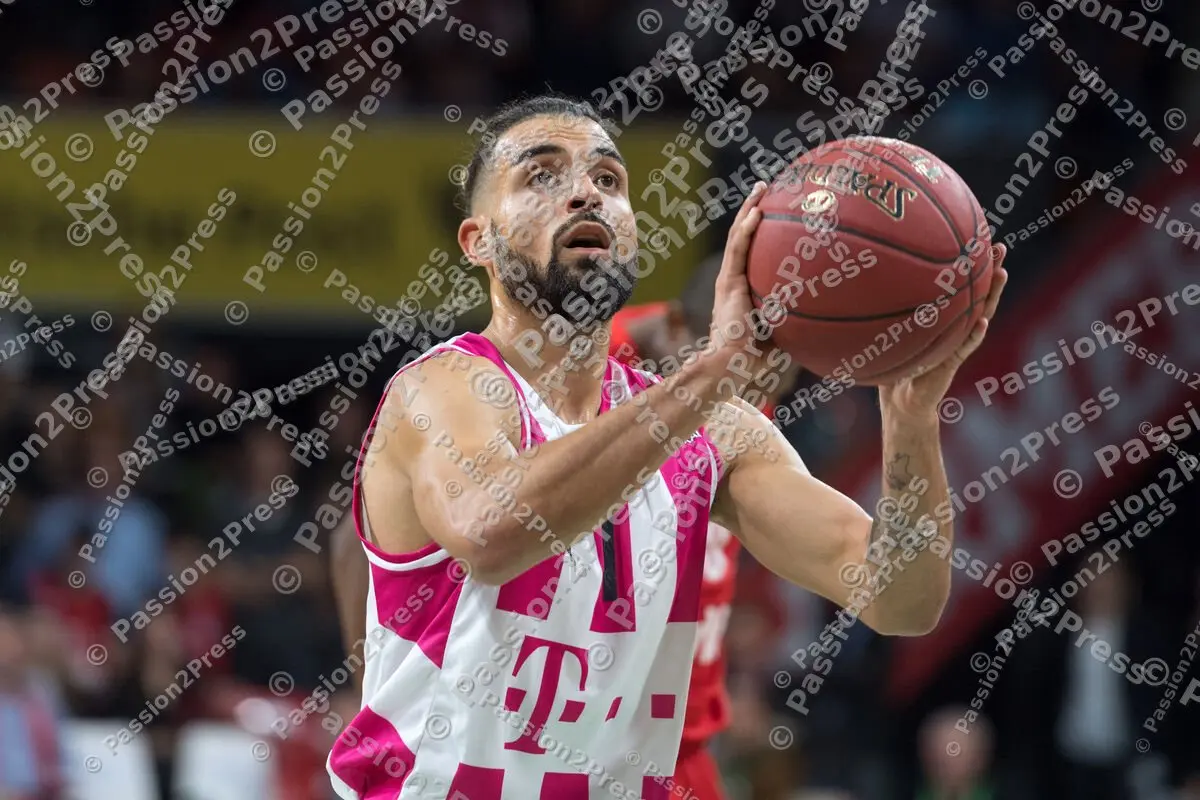 FCBBTBB_20191014_0240