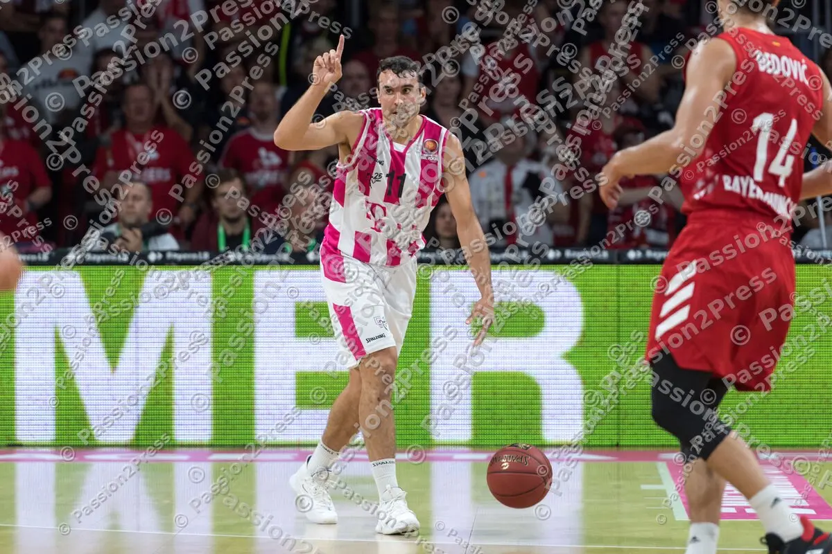 FCBBTBB_20191014_0315