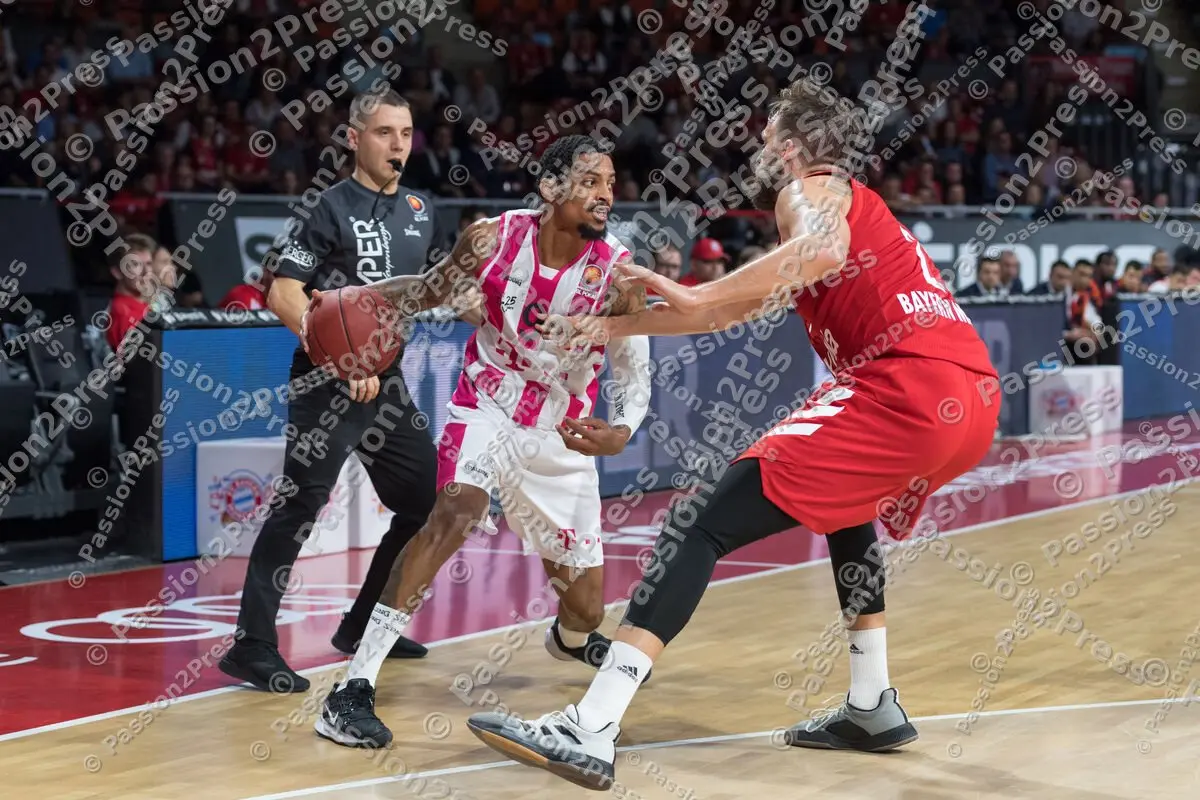 FCBBTBB_20191014_0340