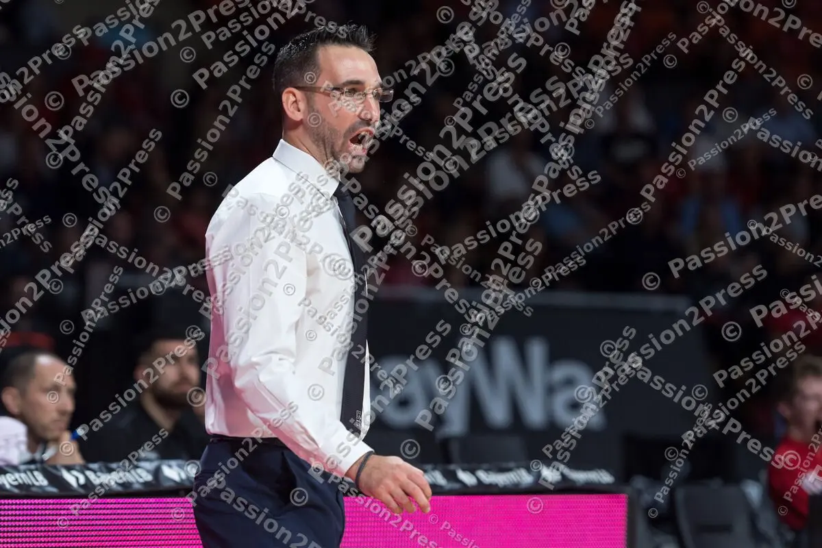 FCBBTBB_20191014_0377