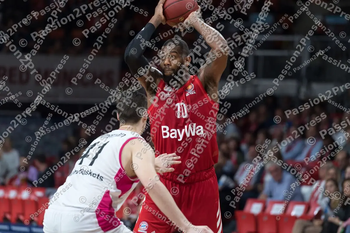 FCBBTBB_20191014_0418