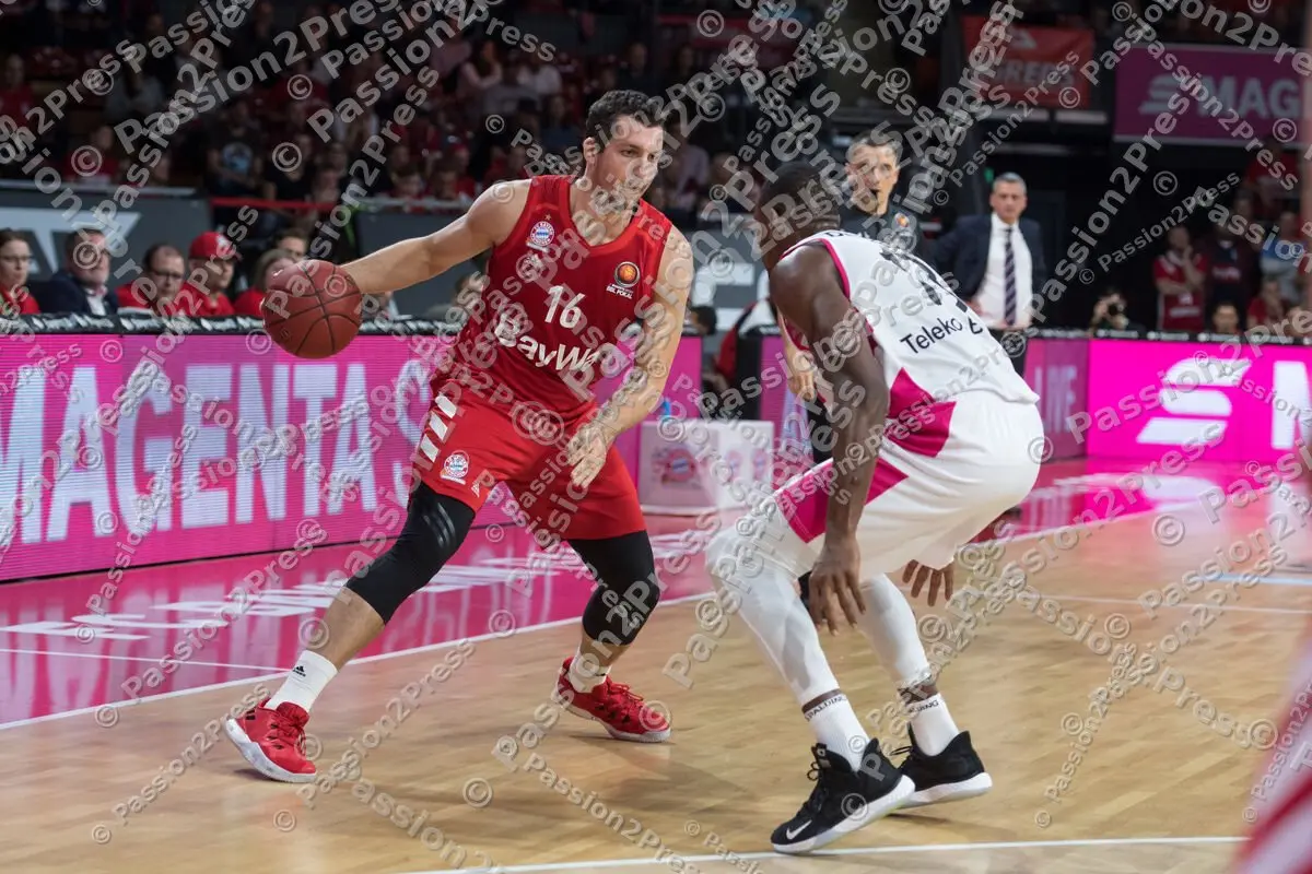 FCBBTBB_20191014_0449