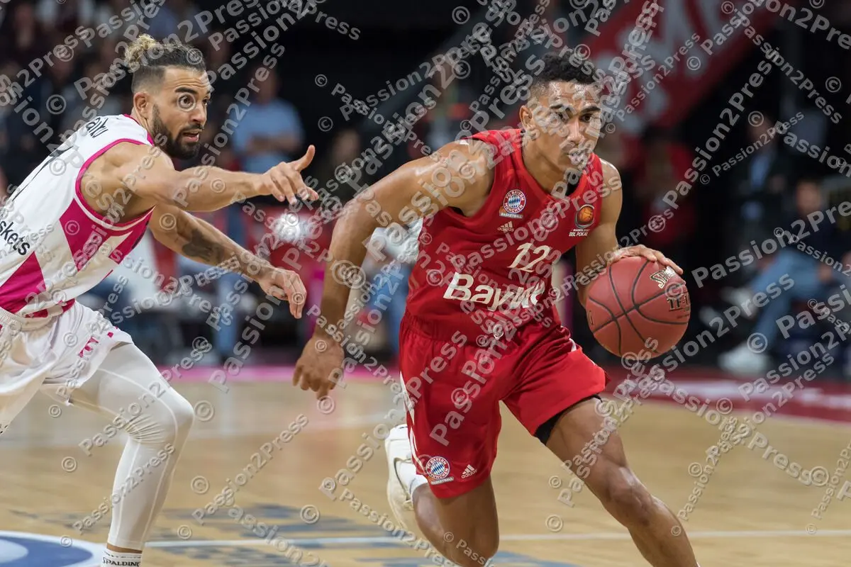 FCBBTBB_20191014_0460