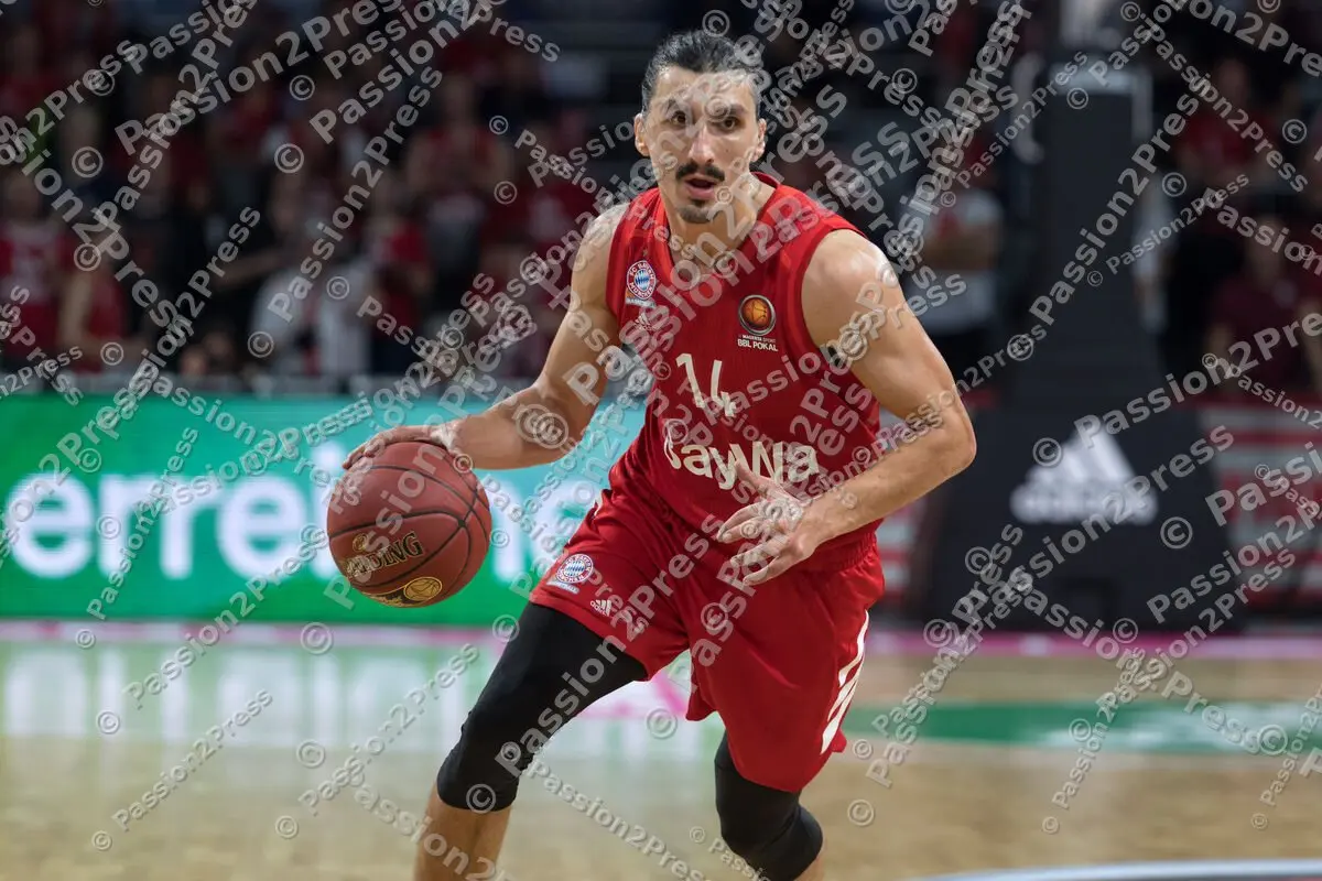 FCBBTBB_20191014_0468