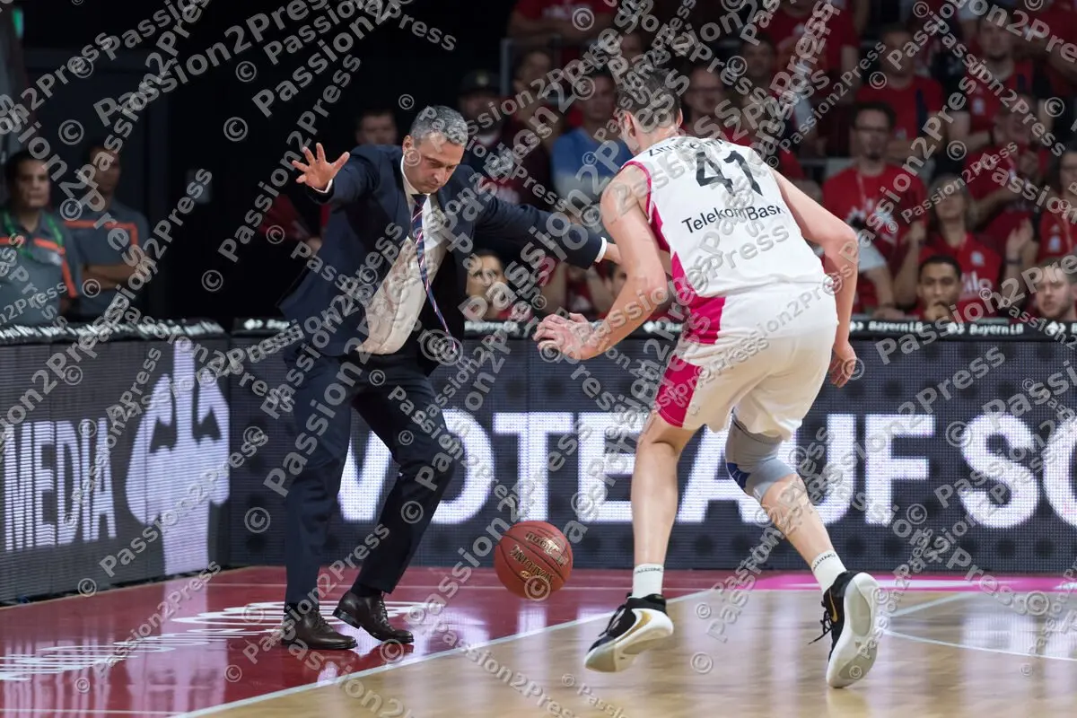 FCBBTBB_20191014_0500