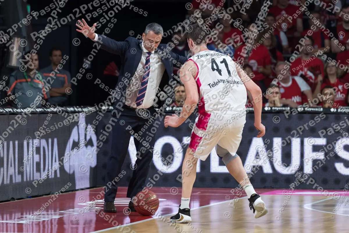 FCBBTBB_20191014_0502