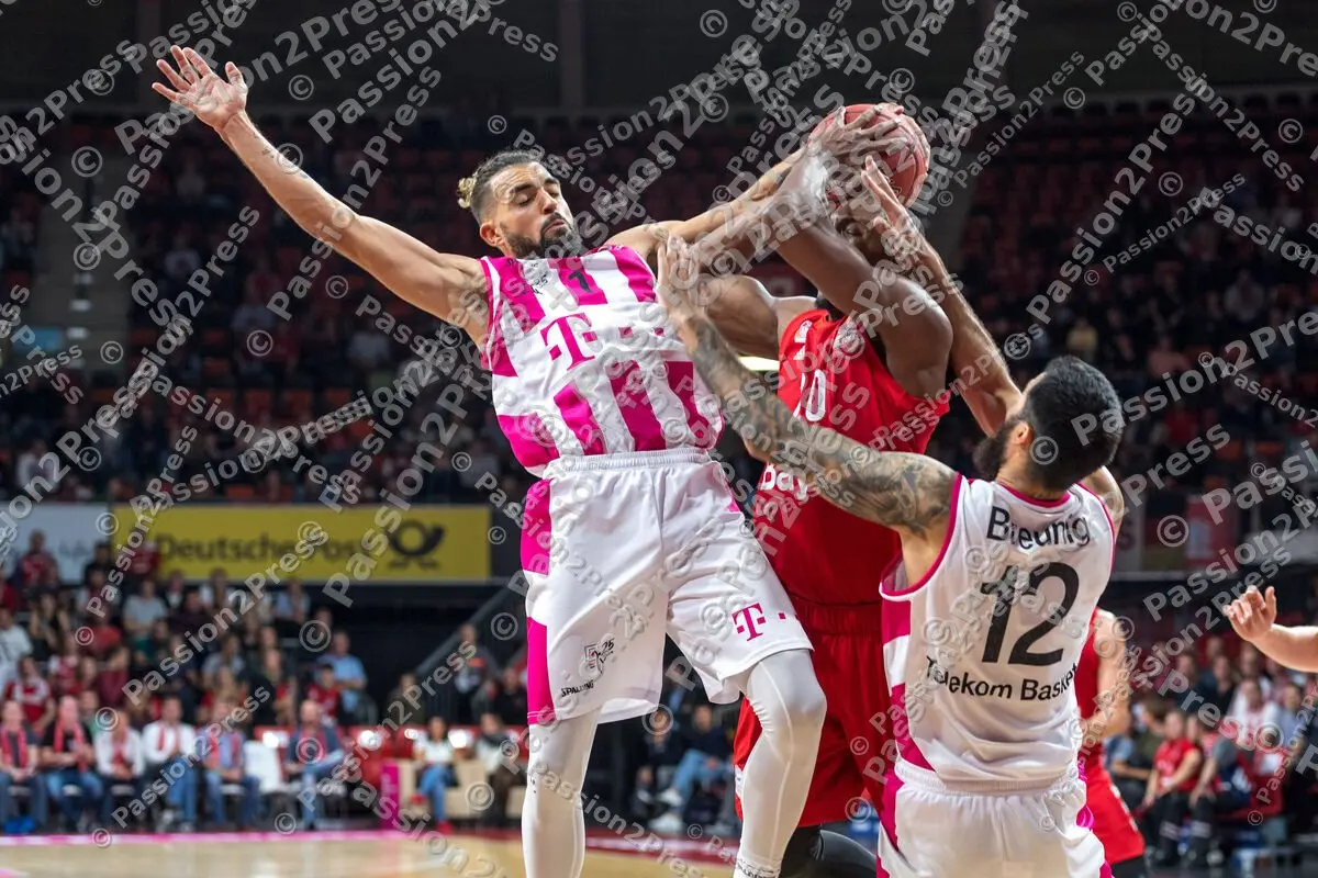 FCBBTBB_20191014_0509