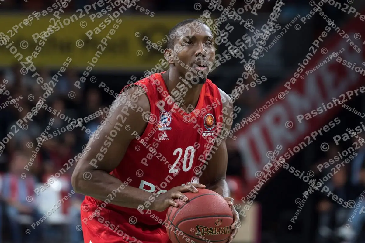 FCBBTBB_20191014_0514