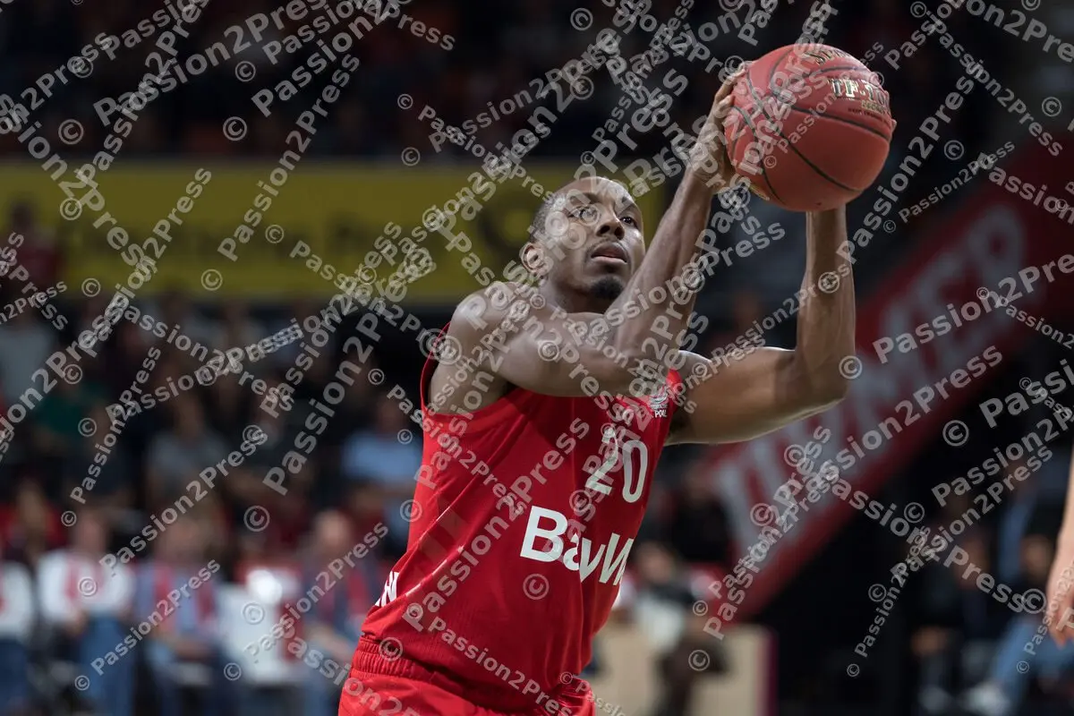 FCBBTBB_20191014_0519