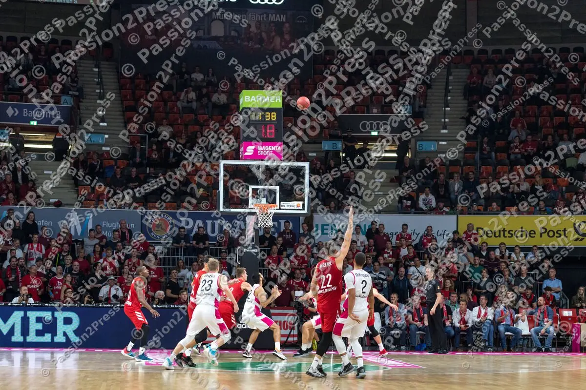 FCBBTBB_20191014_0521