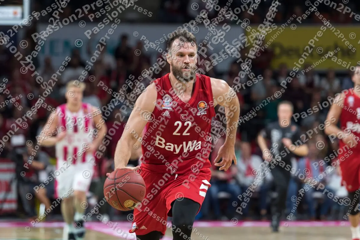 FCBBTBB_20191014_0525