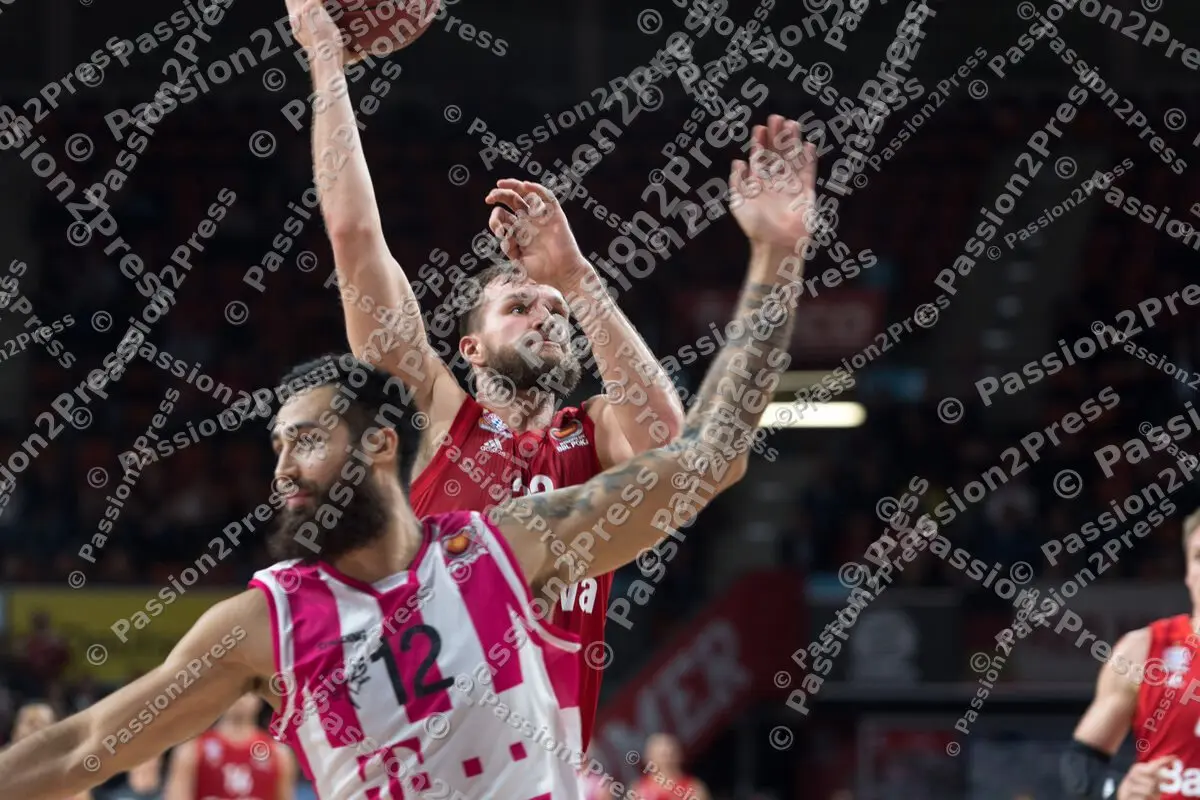 FCBBTBB_20191014_0533