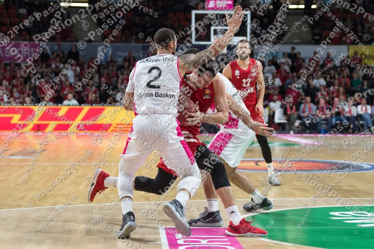 FCBBTBB_20191014_0577