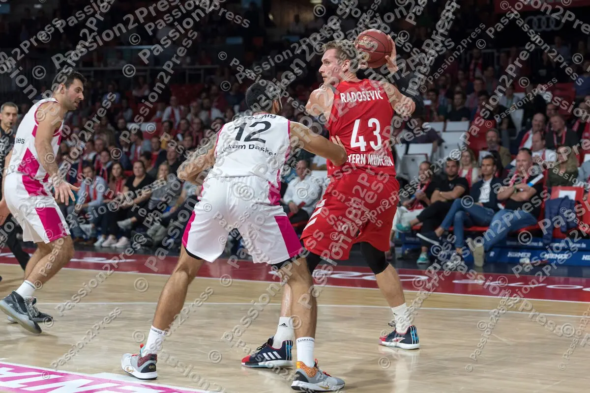 FCBBTBB_20191014_0604