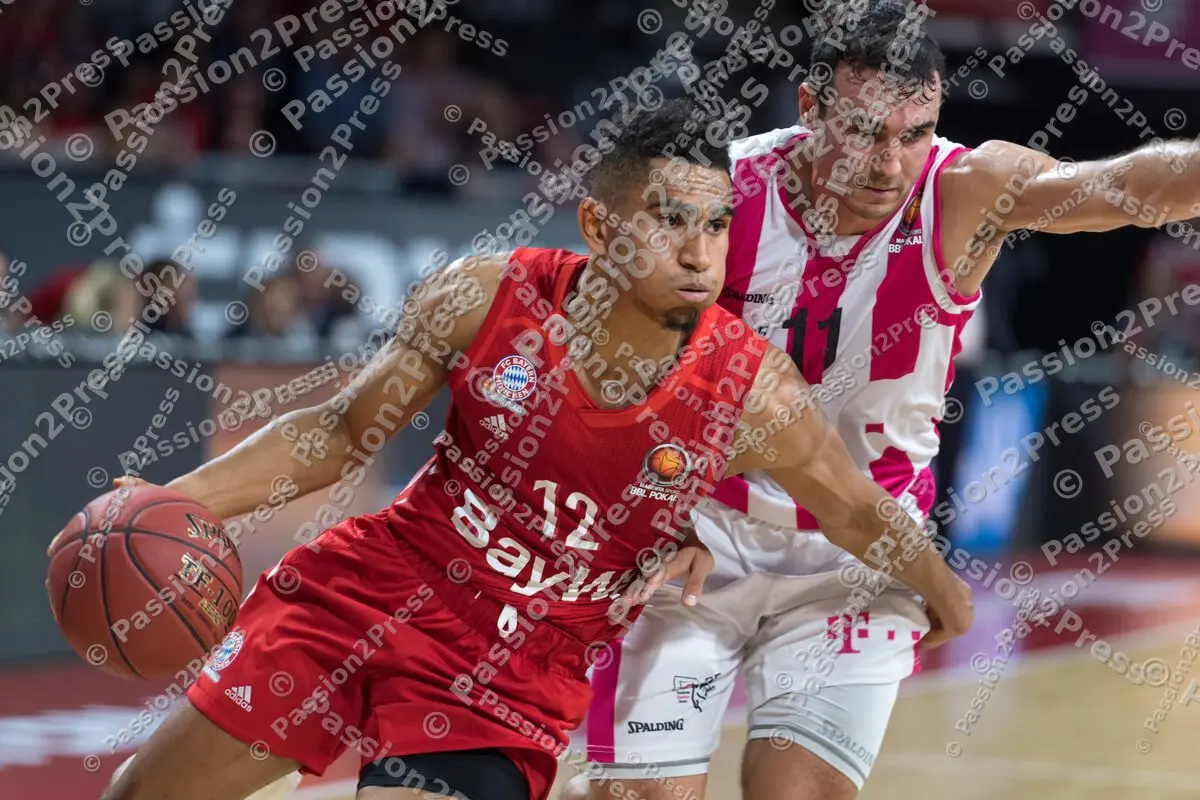 FCBBTBB_20191014_0625