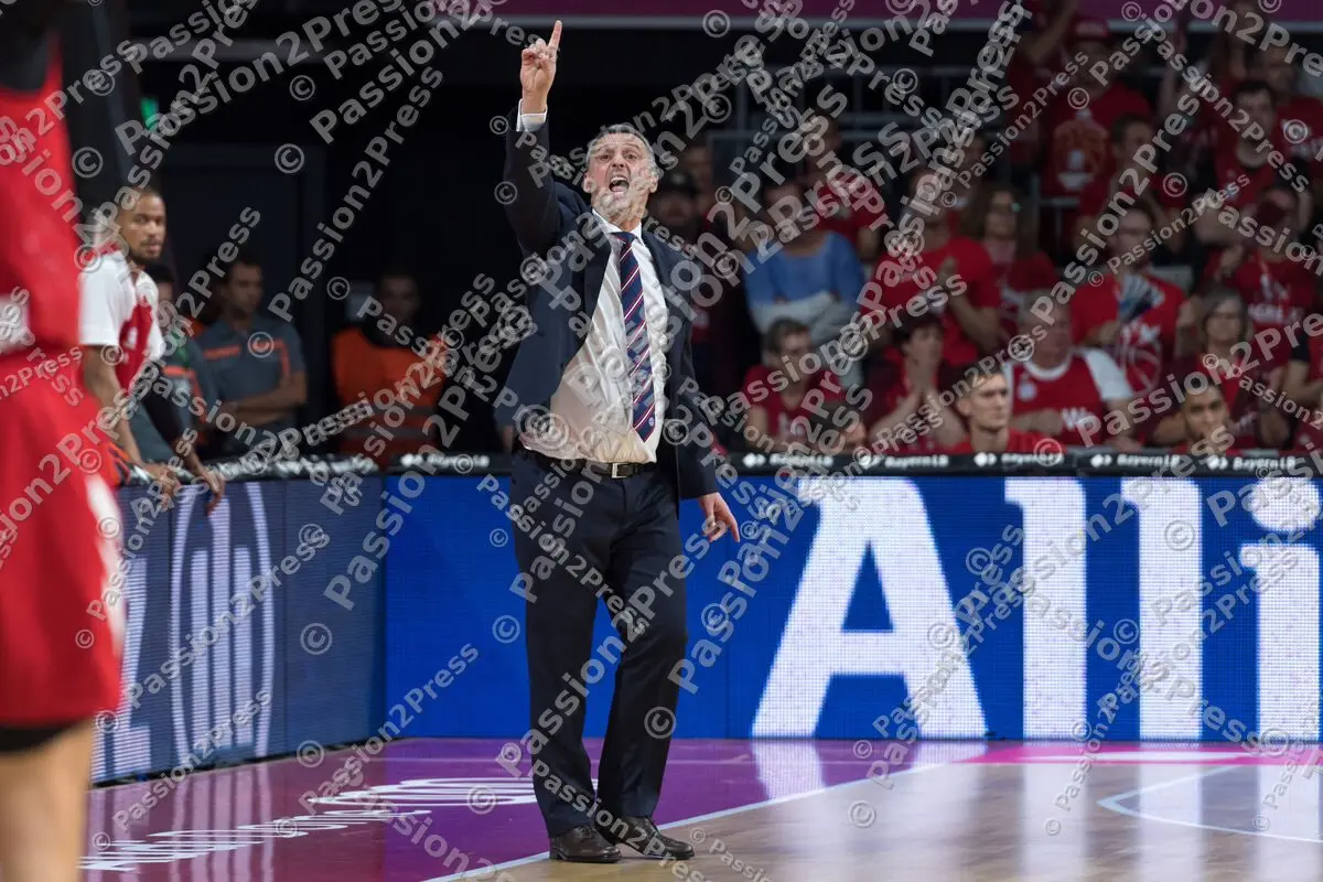 FCBBTBB_20191014_0694