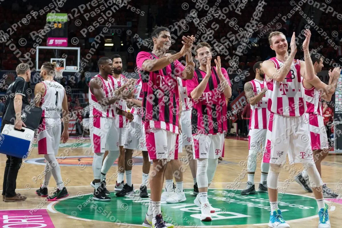 FCBBTBB_20191014_0760