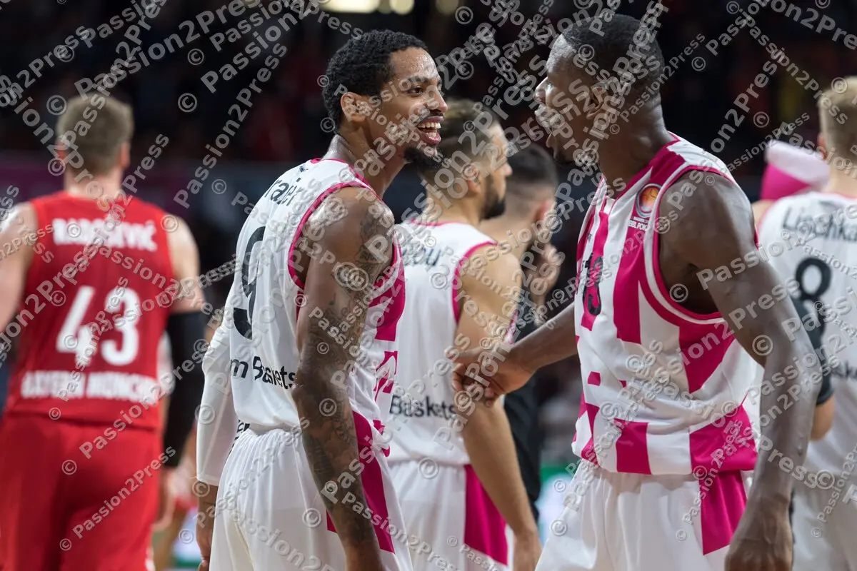 FCBBTBB_20191014_0843