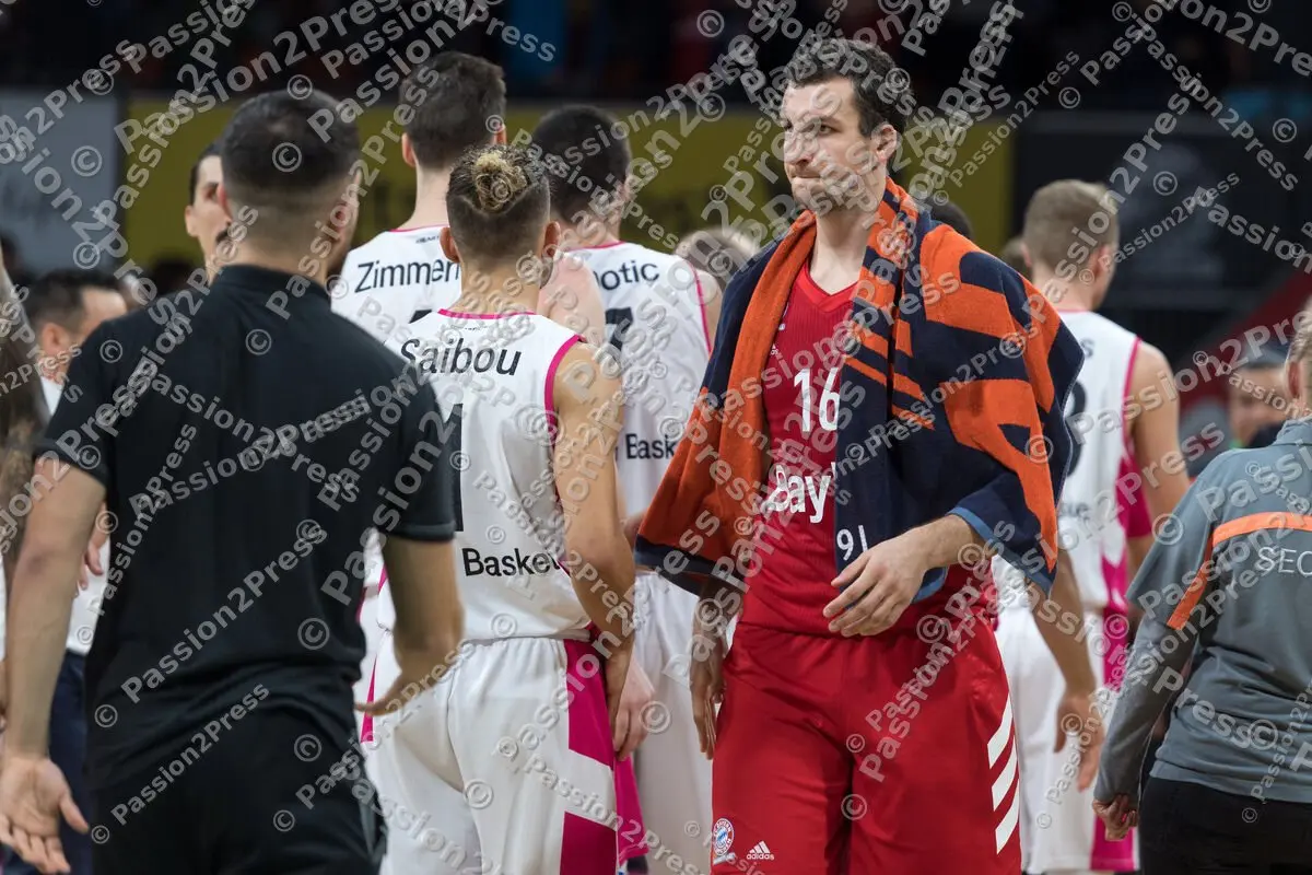 FCBBTBB_20191014_0863