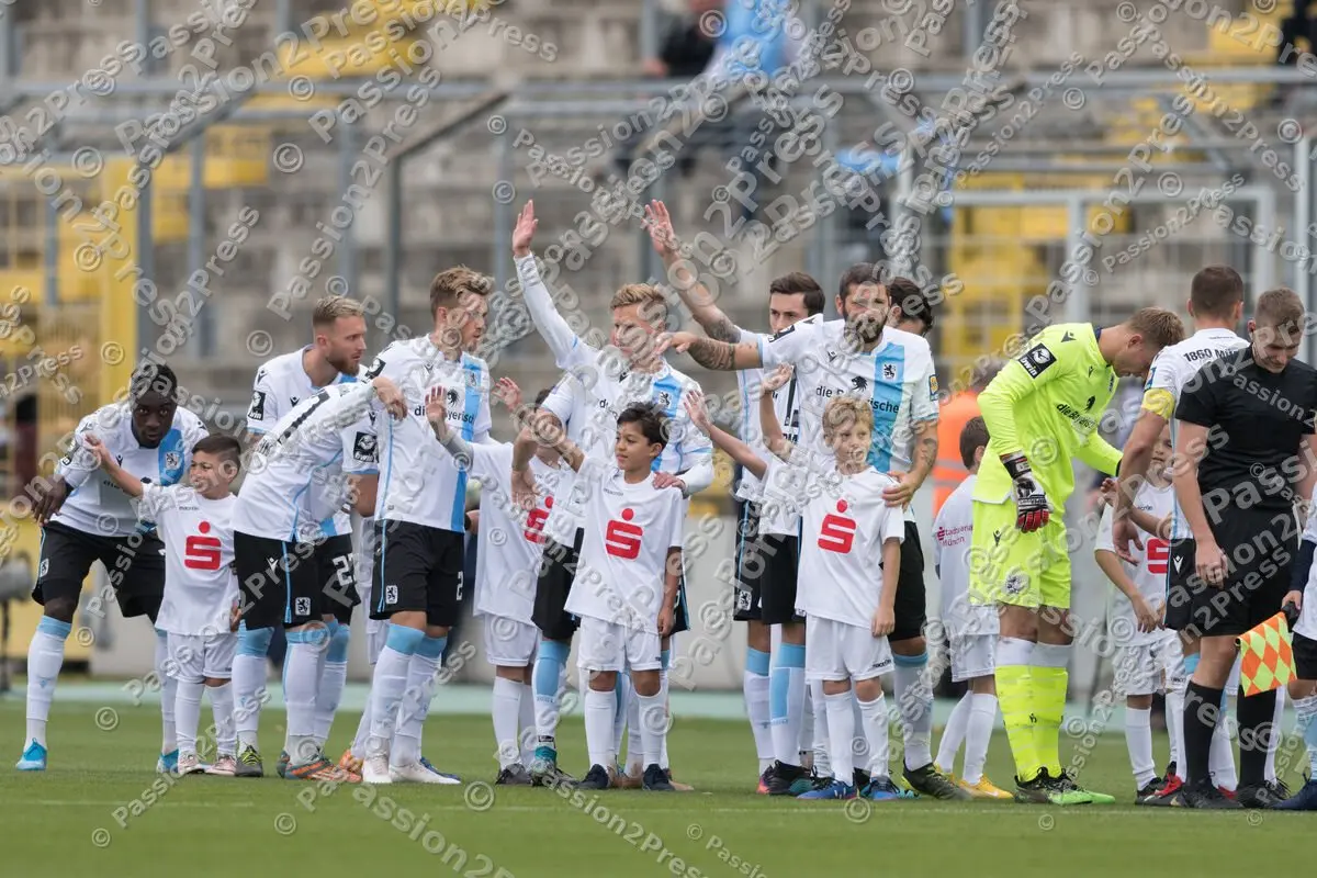 60KFCU_20191019_0018